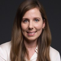 CONA Services - A Coca-Cola System IT Services Company Employee Jessica Gauntner's profile photo