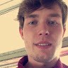 The Health Center - THC Employee Cole Wilder's profile photo