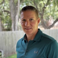 Cirrus Logic Employee Michael Leoni's profile photo