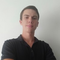 Baptiste Fagot's profile photo
