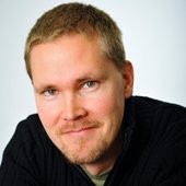 International Maritime Rescue Federation (IMRF) Employee Jaakko Heikkilä's profile photo