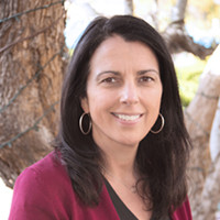 Tiffany Carson Email & Phone Number