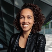 Nicole Büttner Email & Phone Number