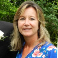 Kelly Sanabria Email & Phone Number