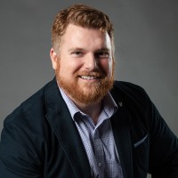 Nathan Huffer Email & Phone Number