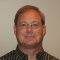 Impairment Science, Inc. Employee Jeffrey Johns's profile photo