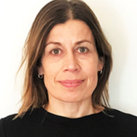 Sydved AB Employee Annsofie Öhman's profile photo