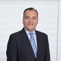 Kholvy S.A. Employee Dante Mayorga's profile photo