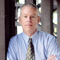 Paul Czajkowski Email & Phone Number