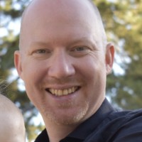 Washington Iron Works, Inc. Employee Peter Kvarnstrom's profile photo