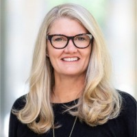 Nobio Employee Kristine Pagorek's profile photo