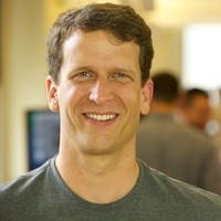 Email e telefono di Grant Ingersoll