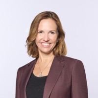 BDC Employee Genevieve Bouthillier's profile photo