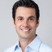 Tomer Pinchas Email & Phone Number
