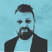 Oli Smith Email
