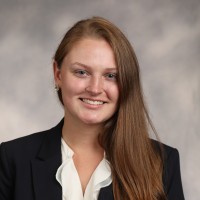 Sarah Ivanova Email & Phone Number