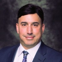 United Federal Credit Union Employee Greg Colucci's profile photo