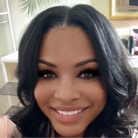 Methodist Health System Employee Clarissa Black's profile photo