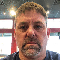 Brad Dinger Email & Phone Number