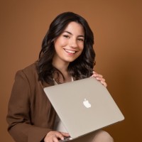 ALVMAC Employee Ana Lage's profile photo