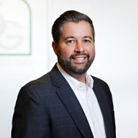 5G Consulting Inc Employee Will Pekel's profile photo