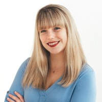 Jackie Evans Email & Phone Number