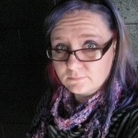 Crystal Beausejour Email & Phone Number