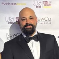 SphereCommerce, LLC Employee Drew Buffardi's profile photo