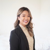 Kaiser Permanente Employee Kaitlyn E.'s profile photo