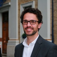 ProHeat Systems Limited Employee Stefan Romocki's profile photo