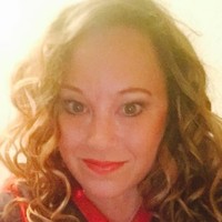 April Ferguson Email & Phone Number