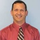 Federal Reserve Bank of Philadelphia Employee Tom Faris's profile photo