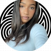 Formapack Employee Keyla Bons's profile photo