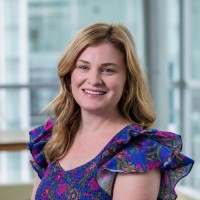 National Association of State Chief Information Officers (NASCIO) Employee Julie Ellis's profile photo