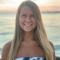 A1 Assets, Inc. Employee Kaitlyn Lenning's profile photo