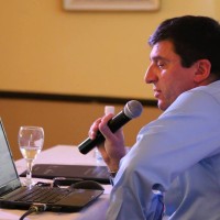 Daniel Semyraz Email