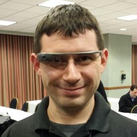 Sypher Technology Employee Christopher McLain's profile photo