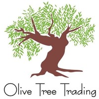 Olive Tree Trading Employee Ltd.'s profile photo