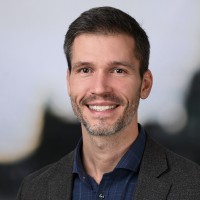 JL Engineering Employee Niels Møller-Christensen's profile photo