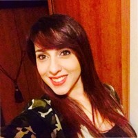 Anna Antonacci Email & Phone Number