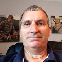 Can-Am Chains Employee Frank Glover's profile photo