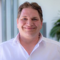 dedicom Employee Markus Mattzick's profile photo