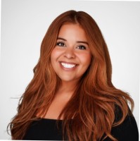 WRG - Houston Employee Angie Cruz's profile photo