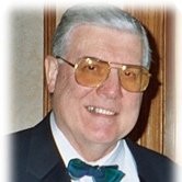 Melvyn Douglass Email & Phone Number