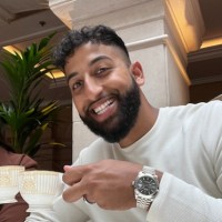Wahaj Farooqi Email