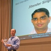 Jitender Singh Email & Phone Number