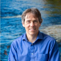 Gestion Solifor Employee Dominic Paquet's profile photo