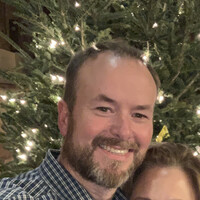 Skyworks Solutions, Inc. Employee Greg Durham's profile photo