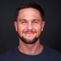 Garrett Watson Email & Phone Number