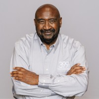 Simon Smith Email & Phone Number